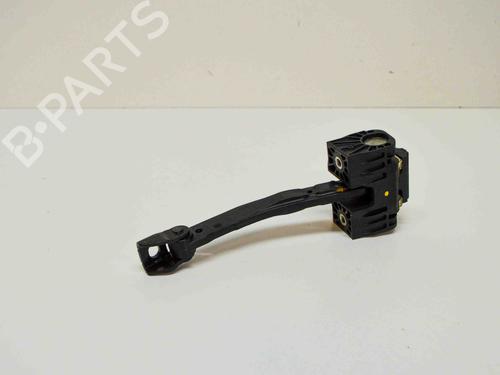 BP14679030C146 main image