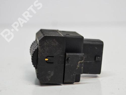Switch VW POLO V (6R1, 6C1) 1.2 TDI | BP6496302I30 