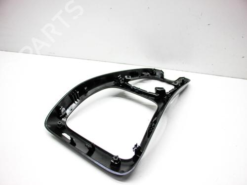 Andre JEEP COMPASS (MK49) 2.4 | BP30129867O1 