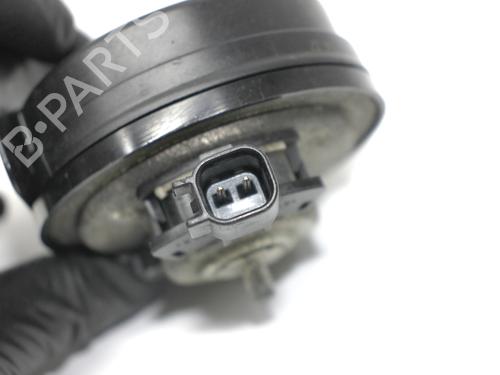 Horn JEEP RENEGADE SUV (BU, B1, BV) 2.4 | BP36520645E13 - Image 8