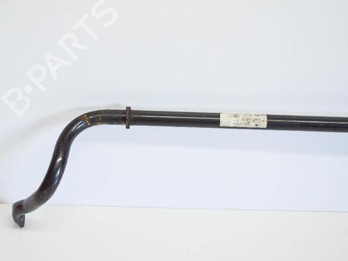 Anti roll bar AUDI A4 B8 Avant (8K5) 2.0 TDI | BP14683208M96 