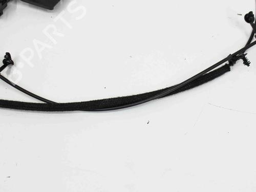 Electronic module FORD USA F-150 Crew Cab Pickup 2.7 | BP28821006M83 