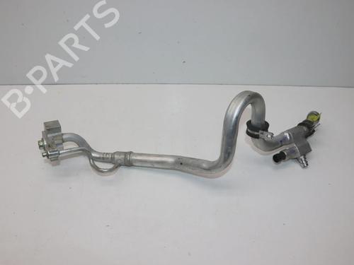 AC pipe MASERATI GHIBLI III (M157) 3.0 S Q4 | BP35810760M126 - Image 8
