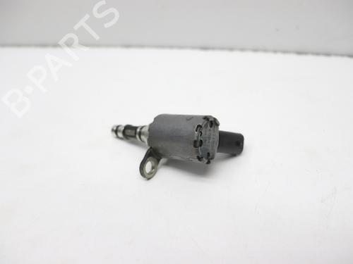Elektronisk sensor Elektronisk sensor 38783293 38783293
