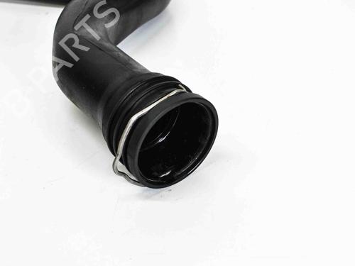 Used Intercooler pipe VW JETTA III (1K2) 1.9 TDI (105 hp) 14683100