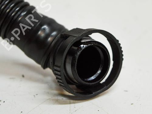 Pipe AUDI A3 Sportback (8PA) 2.0 TDI 16V | BP14672162M125 