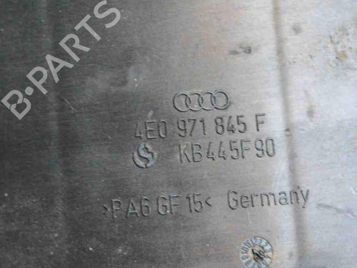Other AUDI A8 D3 (4E2, 4E8) 3.0 TDI quattro | BP6490569O1