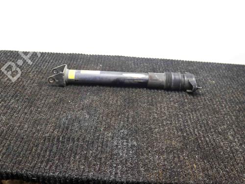 Used Left rear shock absorber MERCEDES-BENZ GL-CLASS (X164) GL 450 4-matic (164.871) (340 hp) 28813236