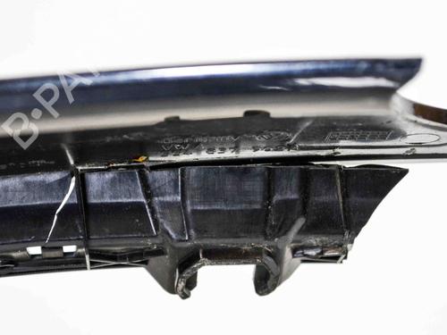 BP6497601O1 main image