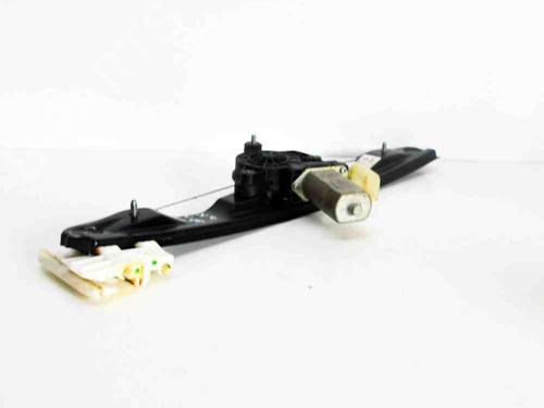 Rear left window mechanism BMW 3 (F30, F80) 320 d | BP6490856C24