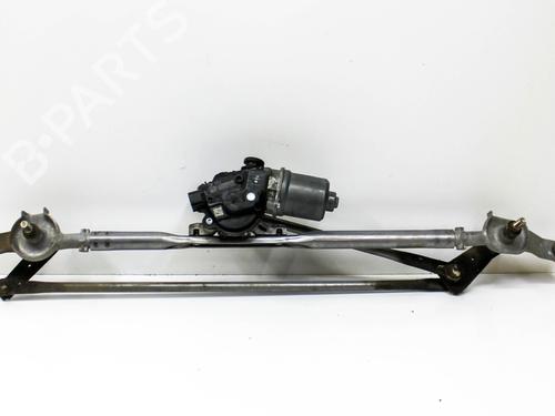 Used Front wipers mechanism CHEVROLET CAMARO 3.6 (340 hp) 28822027