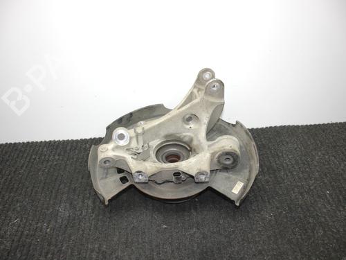 BP32143128M28 main image