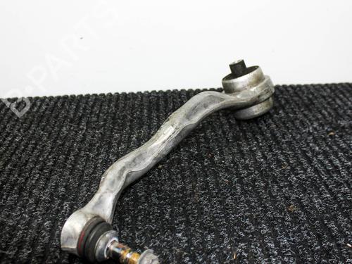 Left front suspension arm BMW 3 (F30, F80) 320 d | BP19284403M12 
