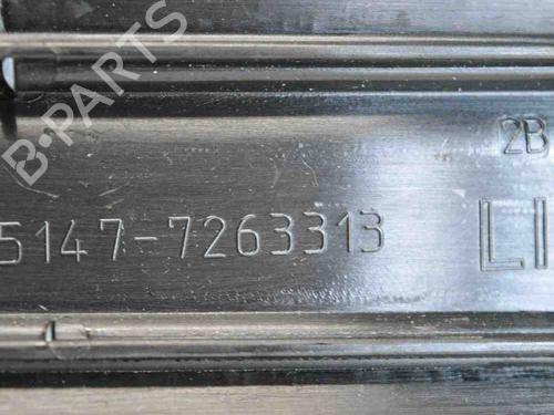 Other BMW 3 (F30, F80) 320 d | BP14685485O1