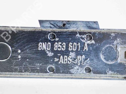 Used Other AUDI A4 B8 Avant (8K5) 2.0 TFSI (180 hp) 14686249