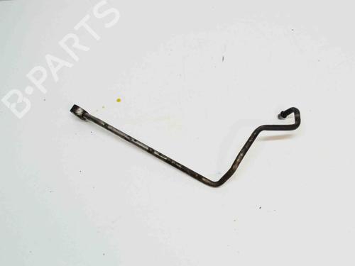 Used Pipe Pipe MERCEDES-BENZ C-CLASS (W204) C 250 CDI (204.003) (204 hp) 14669055 14669055