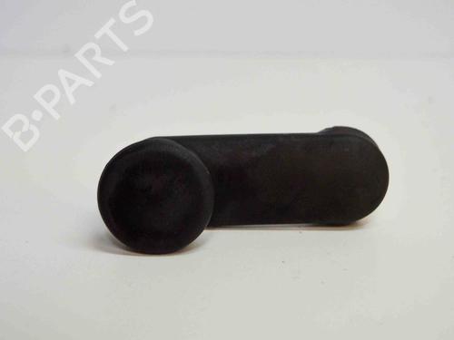 BP8849707O1 main image