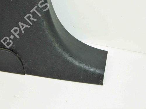 Other VW TOURAN (1T1, 1T2) 2.0 TDI | BP14678307O1