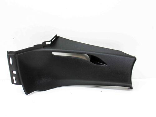 BP23021804O1 main image