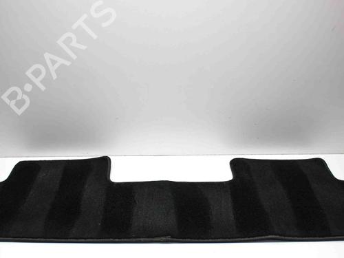 Other TESLA MODEL 3 (5YJ3) EV AWD | BP29227795O1 