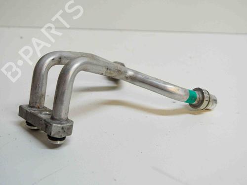 Used Pipe BMW X5 (F15, F85) xDrive 40e (279 hp) 28820365