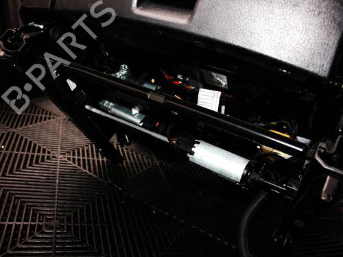 Seats set AUDI Q3 (8UB, 8UG) 2.0 TFSI quattro | BP34189930C78 - Image 6