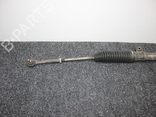 Steering rack JEEP RENEGADE SUV (BU, B1, BV) 2.4 | BP36565320M22 - Image 4