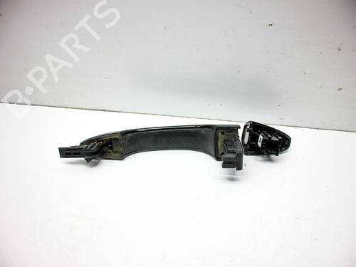 Rear left exterior door handle JEEP COMPASS (MK49) 2.4 | BP29945501C130