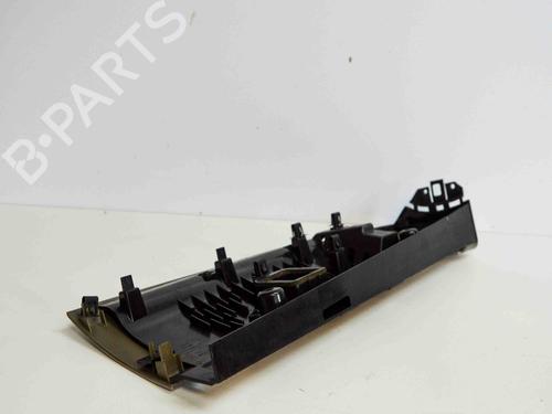 Other JAGUAR XF I (X250) 3.0 D | BP7673554O1 