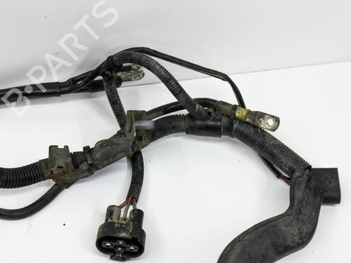 Wiring harness AUDI A5 Sportback (8TA) 1.8 TFSI | BP21195960E16 