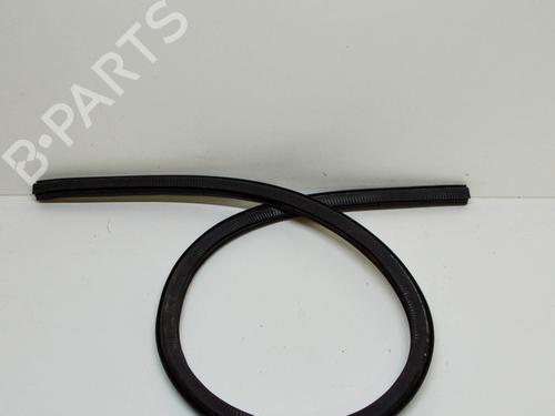 Rubber door seal VW PASSAT CC B6 (357) 2.0 TDI | BP14678053C142 