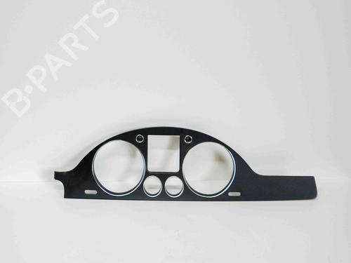 other-audi-a6-c6-4f2-20-tdi-3c2858335at-2004-2005-2006-2007-2008-2009-2010-2011-14682110 main image