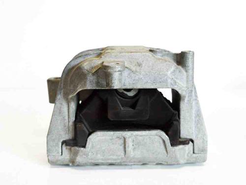 Motorophæng VW GOLF V (1K1) 1.9 TDI (105 hp) 6490706