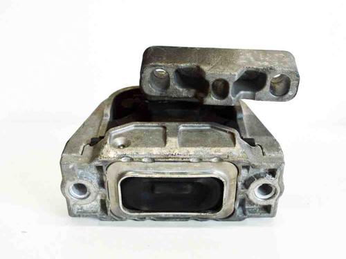 Engine mount VW GOLF V (1K1) 1.9 TDI | BP6490706M89