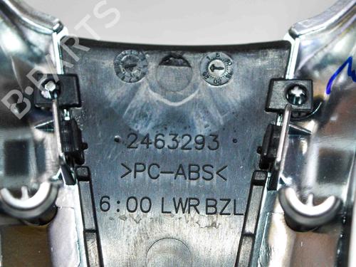 Other TESLA MODEL S (5YJS) 85 | BP14680132O1