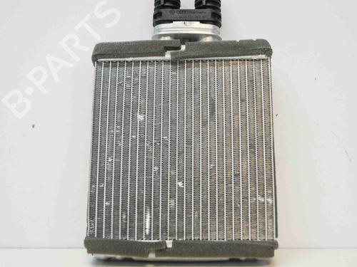 BP7802394M31 main image