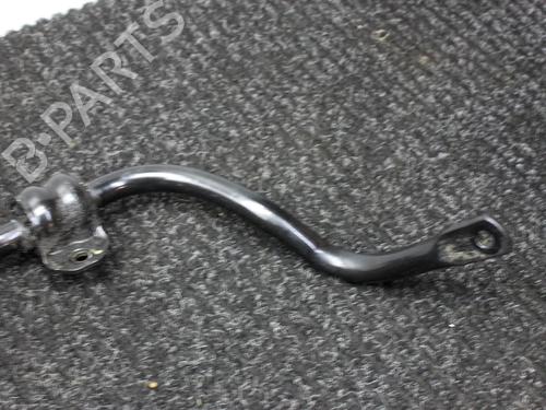 Anti roll bar KIA STINGER (CK) 3.3 T-GDi | BP26577866M96 - Image 2