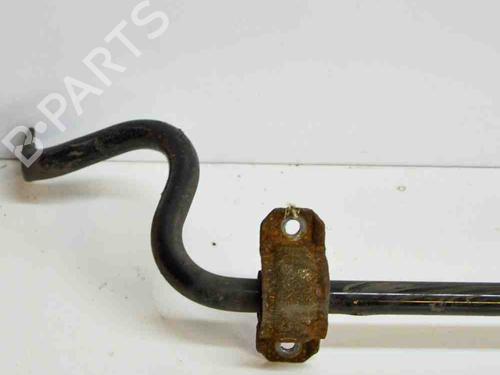 Anti roll bar AUDI A5 (8T3) 1.8 TFSI | BP14688658M96
