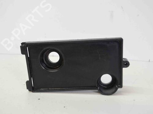 BP8849751O1 main image