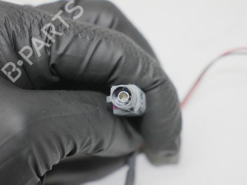 Camera AUDI Q7 (4LB) 3.0 TFSI quattro | BP31912494E14 