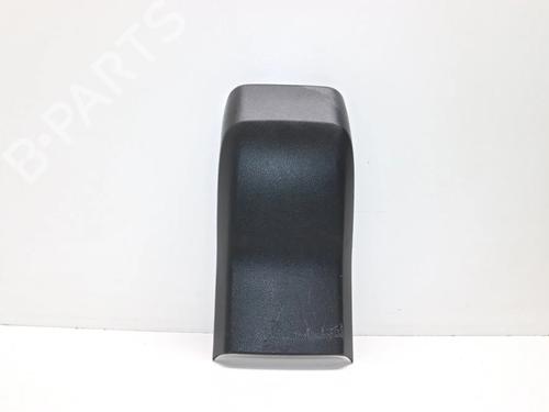Used Middle console Middle console 37522664 37522664