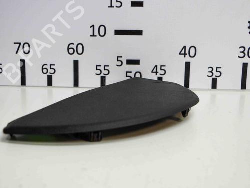 Other SKODA YETI (5L) 2.0 TDI 4x4 | BP14671648O1