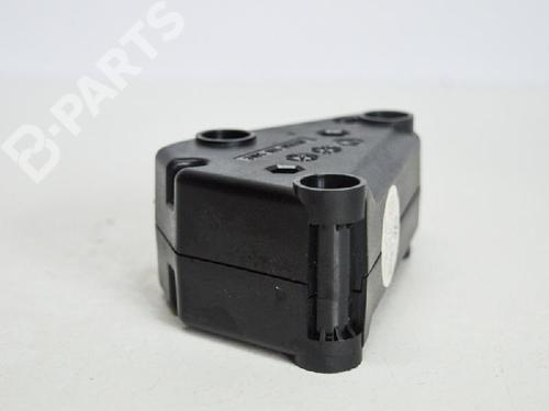 Control unit VW GOLF V (1K1) 2.0 TDI | BP6494680M11 