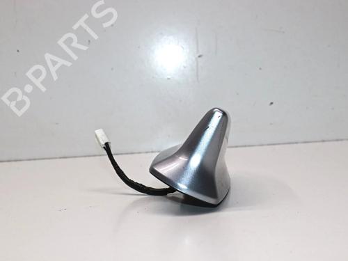 Antenne/Base SUBARU FORESTER (SJ_) 2.5 AWD (SJ9) | BP37280725C140 - Image 3