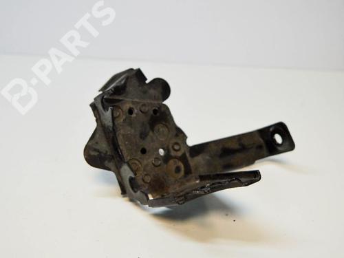 Support VW POLO V (6R1, 6C1) 1.4 GTI | BP8848343C155 