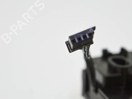 Control unit BMW 4 Coupe (F32, F82) 428 i xDrive | BP13933621M11 