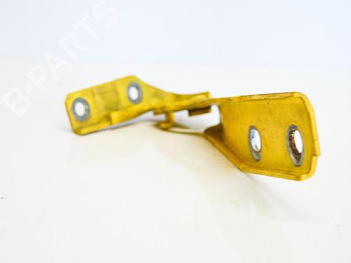 Hinge/Door check strap AUDI A3 (8P1) 1.9 TDI | BP14683179C146 