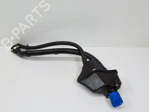 Used AdBlue tank AUDI Q5 (FYB, FYG) 40 TDI Mild Hybrid quattro (204 hp) 28820609