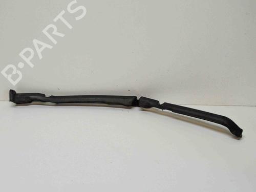 BP13387464O1 main image