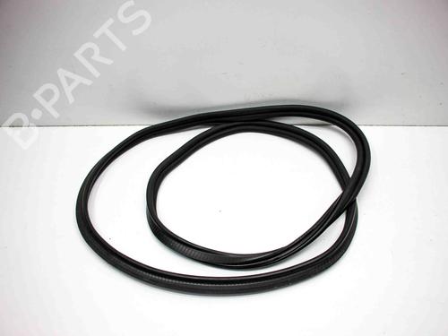 Gummiliste AUDI A5 Convertible (F57, F5E) 2.0 TDI quattro (190 hp) 28794887